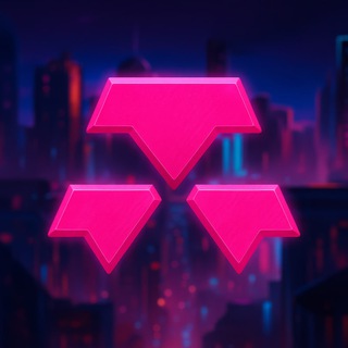 Telegram profile photo for GPT Wars