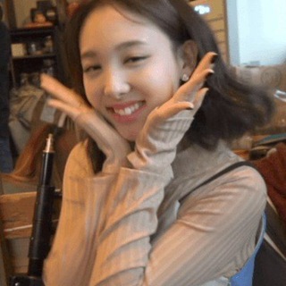 Telegram profile photo for Entah apa