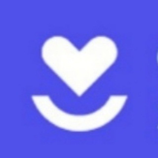 Telegram group profile photo for Регистратура ГУЗ СО "Саратовская РБ"