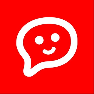 Telegram profile photo for Приємна Німецька 🇩🇪 | Nettes Deutsch 🇩🇪