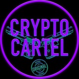 Telegram profile photo for Results From VIP Trading Calls