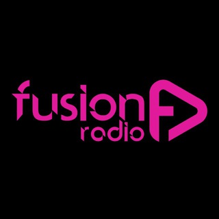 Telegram profile photo for FUSION RADIO