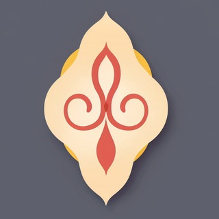 Telegram profile photo for Метод Синхронизации