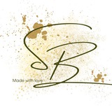 Telegram profile photo for Sweet bakery | Торты, капкейки, макаронсы на заказ Москва/ Котельники