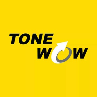 Telegram profile photo for 🔥TONEWOW FIGHTER🔥