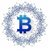 Telegram profile photo for 💲Bitcoin💲بورس و ارزهای دیجیتال