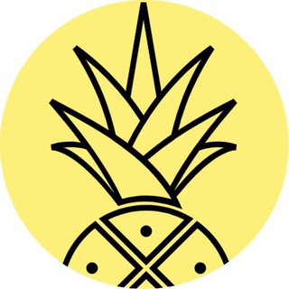 Telegram profile photo for Pineapple Poker Community