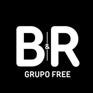 Telegram profile photo for GRUPO FREE - Bet & Resenha