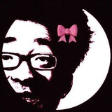 Telegram profile photo for π£ππ£π-π¨ππ’πβ .π₯ έ Λ β