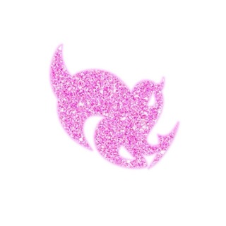Telegram profile photo for 🔒aespa UA