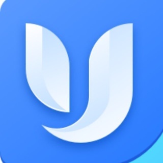 Telegram group profile photo for 易翻译/自动翻译/海外翻译软件