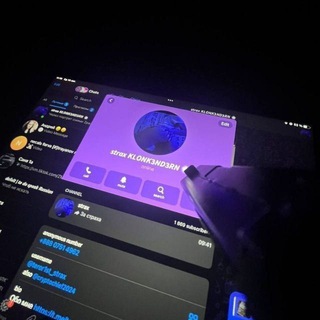 Telegram profile photo for strax / sale