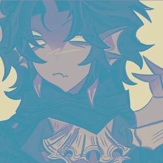 Telegram profile photo for ꒰🎸🗂 ꒱. 𝗚𝗥𝗨𝗗𝗚𝗘 𝗚𝗜𝗟𝗟𝗦