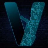 Telegram profile photo for V Crack TM
