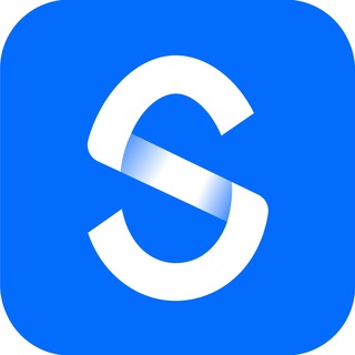 Telegram group profile photo for OriginStake Global Community 🌎