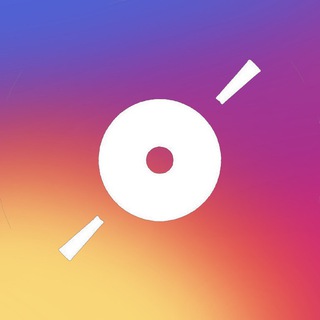 Telegram profile photo for Меломанія