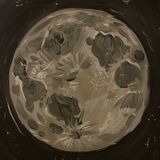 Telegram profile photo for Aeonian