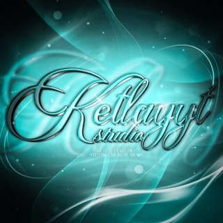 Telegram profile photo for 𝓴этлайт ≋ چ𝓻𝓵𝓲𝓮