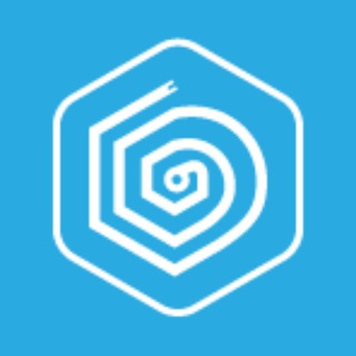 Telegram profile photo for آگاه پدیدار