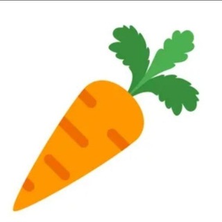 Telegram profile photo for МОРКОВЬ ОПТОМ