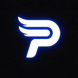 Telegram profile photo for Polar