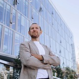 Telegram profile photo for Отзывы Рызов Игорь