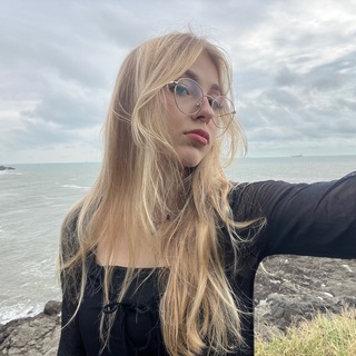 Telegram profile photo for kris huis