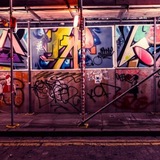 Telegram profile photo for LIST || Brooklyn Sunday Night05
