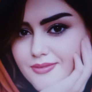 Telegram profile photo for کوچه باغ شعـر🍁✍️🖋⛄️🦋