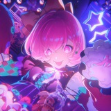 Telegram profile photo for вишну сошла с ума день (???)