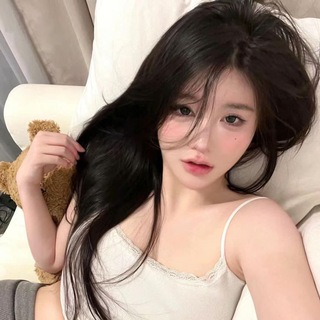 Telegram profile photo for HR ALL - VIỆC LÀM ONLINE