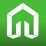 Telegram profile photo for My Home Coin Official