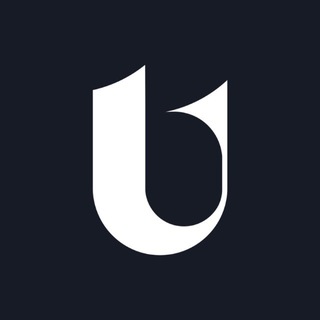Telegram profile photo for “Zamonaviy kasblar” tanlovi
