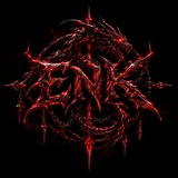 Telegram profile photo for lil ENK