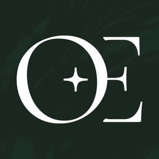 Telegram profile photo for Oazis Estate| Курортная недвижимость