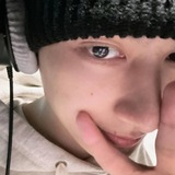 Telegram profile photo for ୨ৎ be my everything