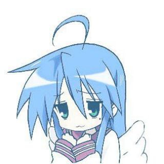 Telegram profile photo for ᴛᴇʟᴇɢʀᴀᴍ ɢɪꜰ ᴄᴏɴꜰ 🪼