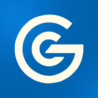 Telegram profile photo for GLOBALEDU CONSULTING