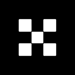 Telegram group profile photo for OKX Oficial Latam