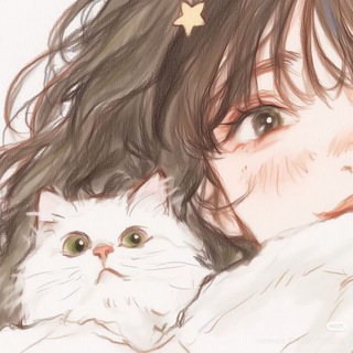 Telegram profile photo for archived by ashbourne.