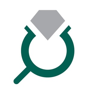 Telegram profile photo for ГИИС ДМДК official