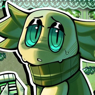 Telegram profile photo for . ᴀɴɪᴍᴀʟ ʜᴏsᴘɪᴛᴀʟ - ᴄғ
