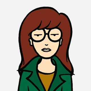 Telegram profile photo for Даш, что нового?