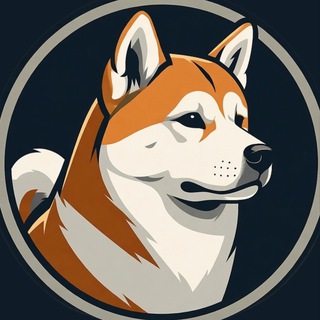 Telegram profile photo for Hachiko - $HACHI