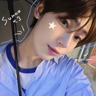 Telegram profile photo for ✧ rozie’s quarter