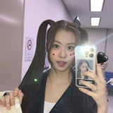 Telegram profile photo for Garam Kim