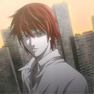 Telegram profile photo for samu scripts
