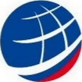 Telegram group profile photo for Параллельный импорт