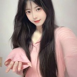 Telegram profile photo for 糕的个人介绍