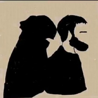 Telegram profile photo for انتظريه في الحلال